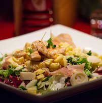 weingut essen6