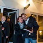 weingut_geastebuch-15.jpg