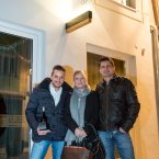 weingut_geastebuch-17.jpg