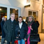 weingut_geastebuch-18.jpg