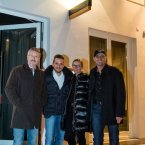 weingut_geastebuch-22.jpg