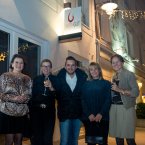 weingut_geastebuch-26.jpg