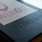weingut_geastebuch-30.jpg