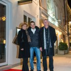 weingut_geastebuch-6.jpg
