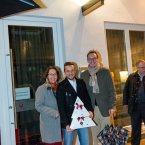 weingut_geastebuch_2-12.jpg