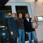 weingut_geastebuch_2-6.jpg