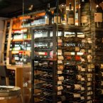 weingut_innenaufnahmen-14.jpg