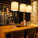 weingut_innenaufnahmen-19.jpg