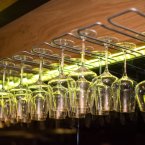 weingut_innenaufnahmen-35.jpg