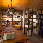 weingut_innenaufnahmen-37.jpg
