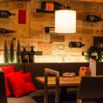 weingut_innenaufnahmen-8.jpg