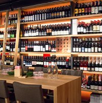 weingut weinregal2