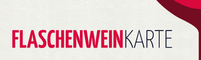 tl_files/daten/Bilder/flaschenwein-karte.jpg